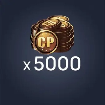 5000