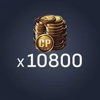 10800