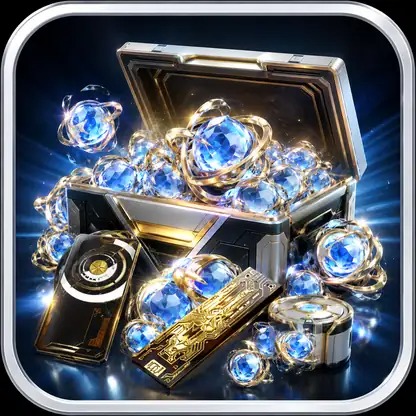 All in One Lunites Bundle