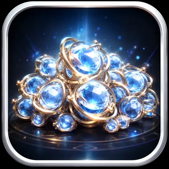 980+110 Lunites
