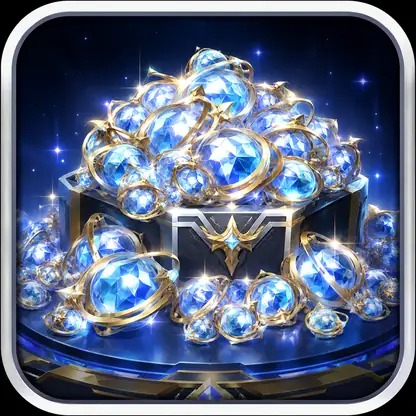 1980+260 Lunites