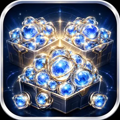 3280+600 Lunites