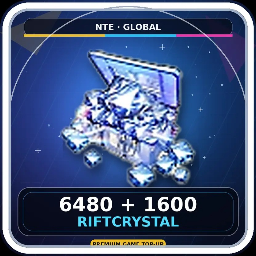 6480+1600 Riftcrystal
