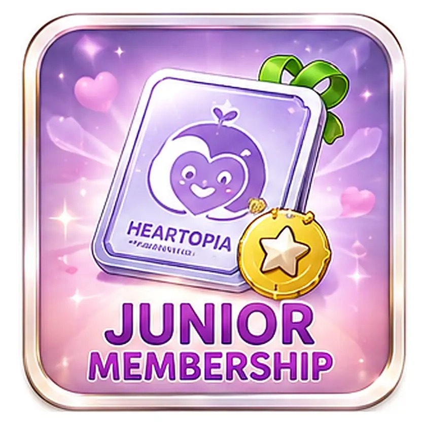 Full Membership