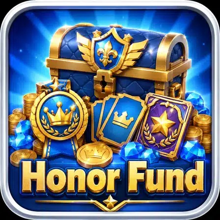 Honor Fund