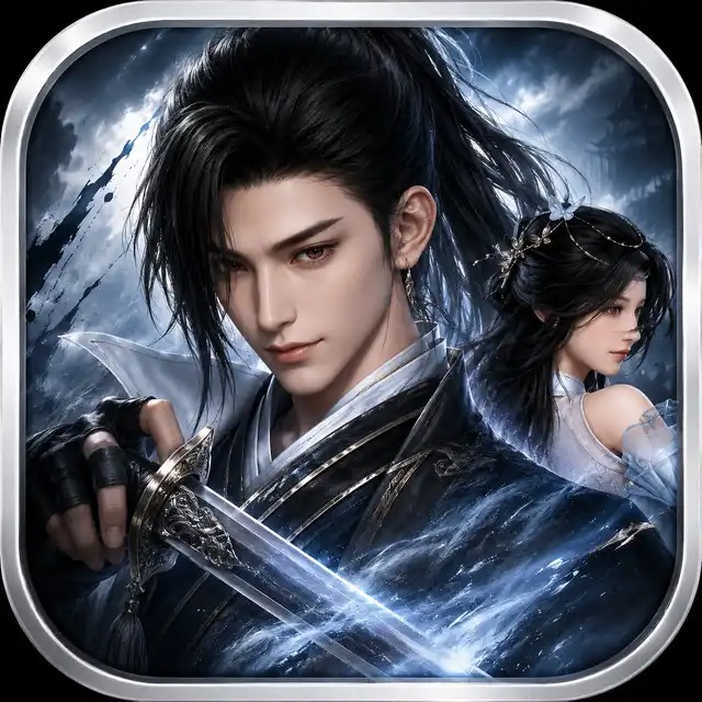 Sword of Justice Mobile (SEA)