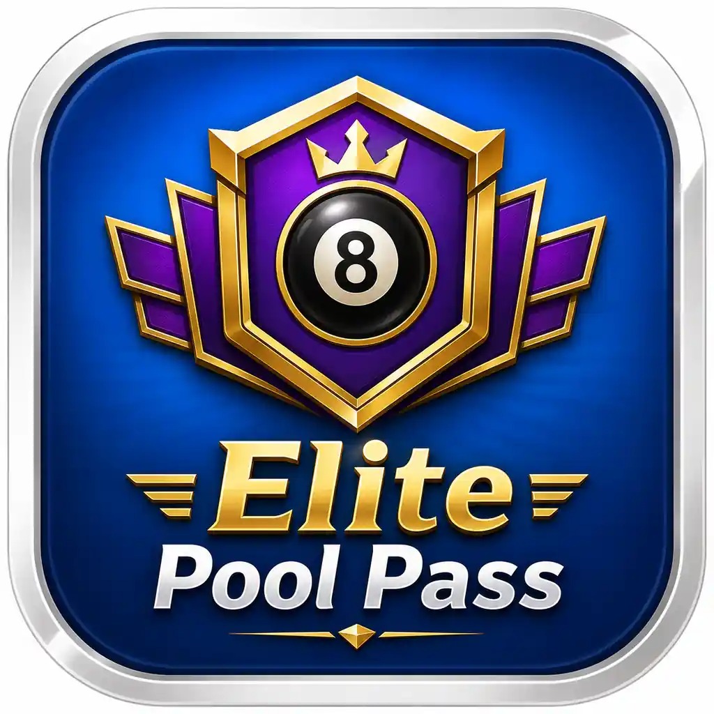 Elite Pool Pass