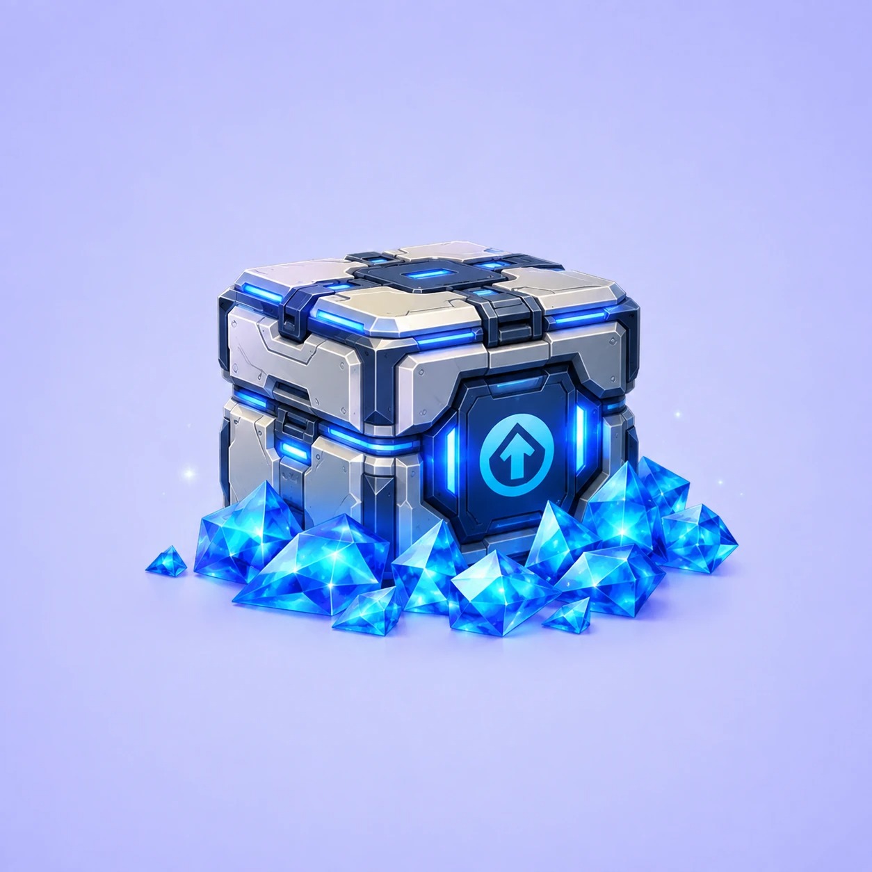 Enhanced Module Set