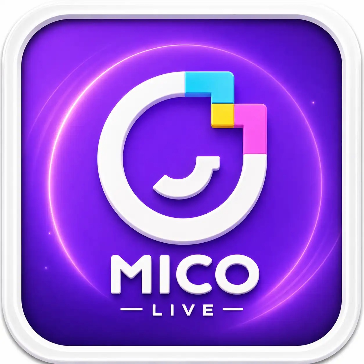 MICO Live