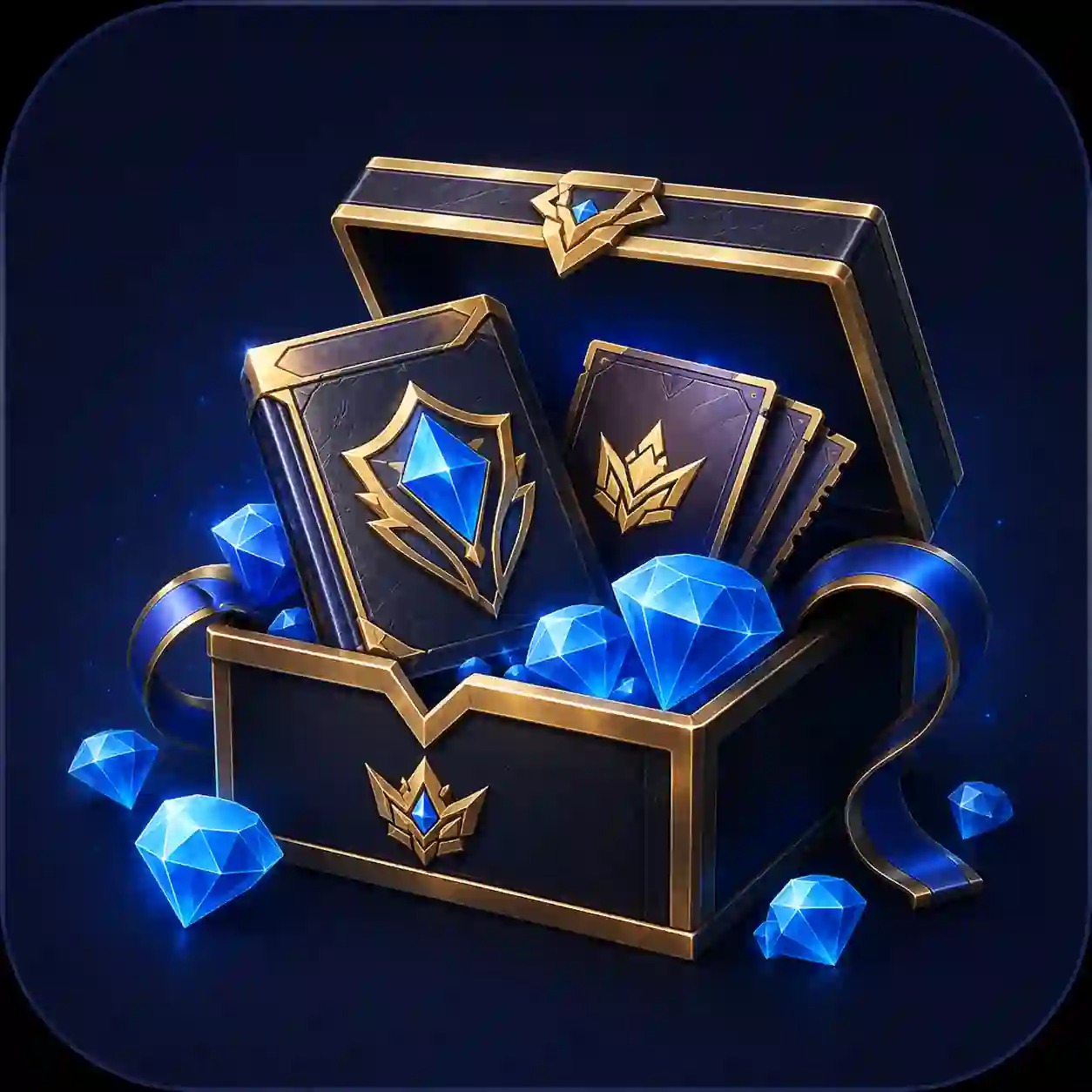 weekly pass 10X