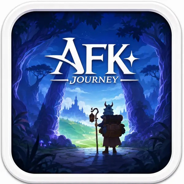AFK Journey