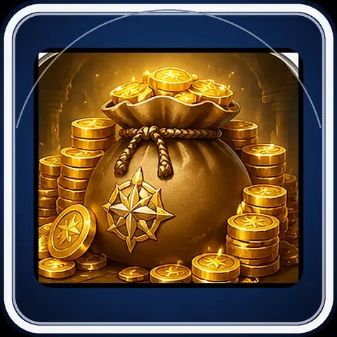 Growth Bundle