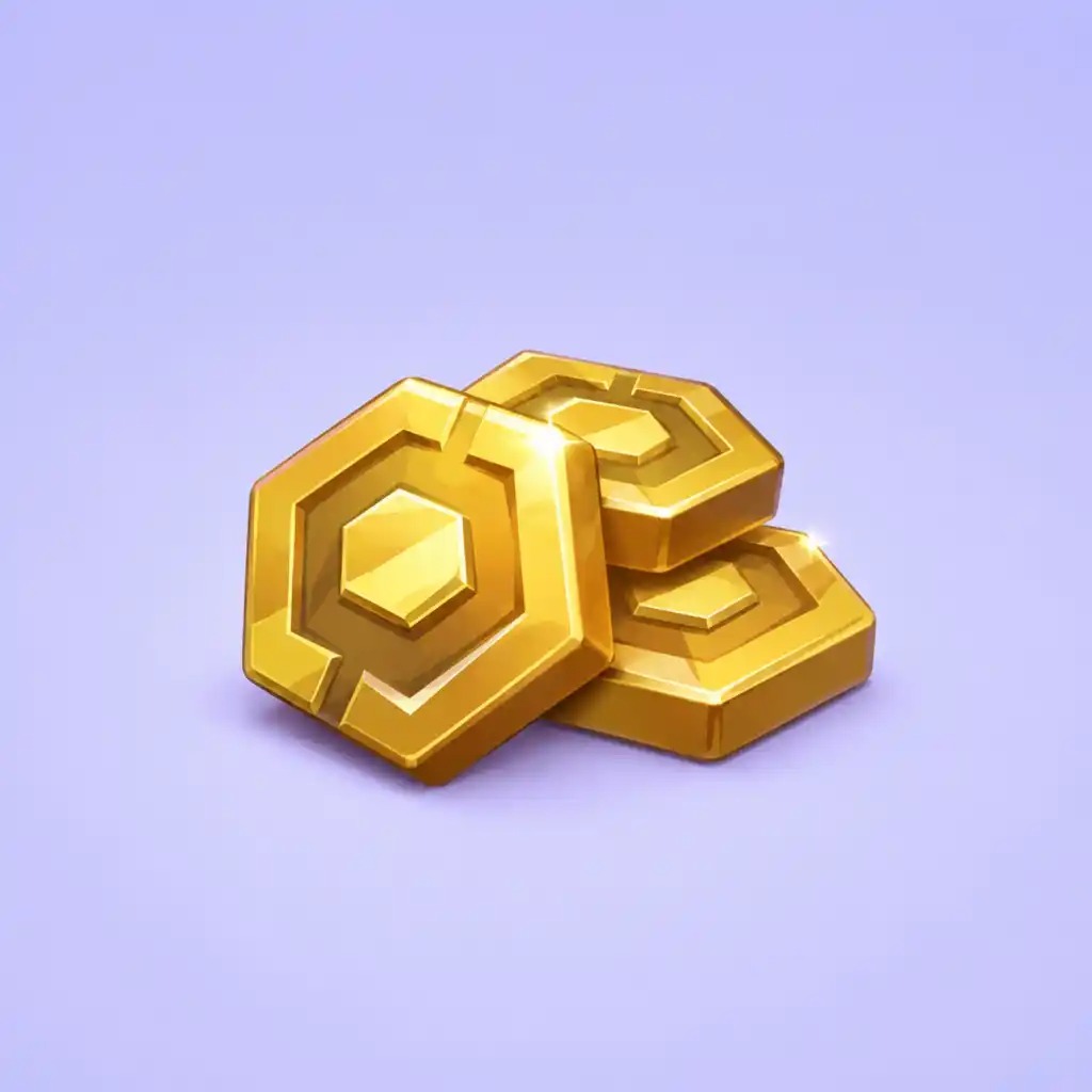 100 Lattices