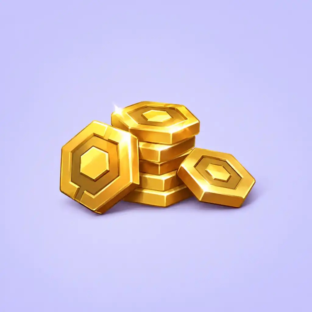 500 Lattices