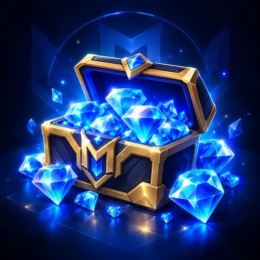 275 Diamonds