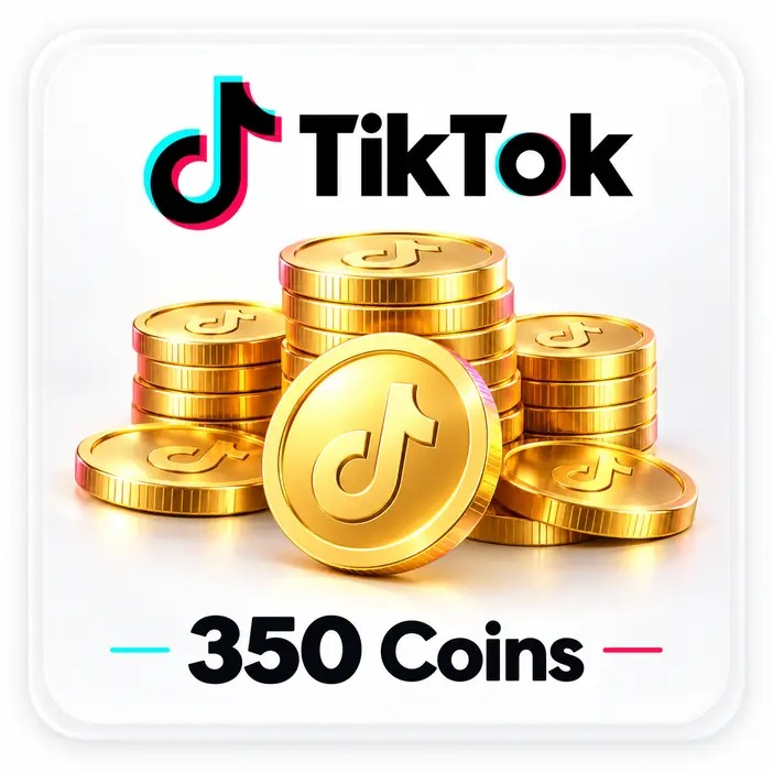 350 Coins