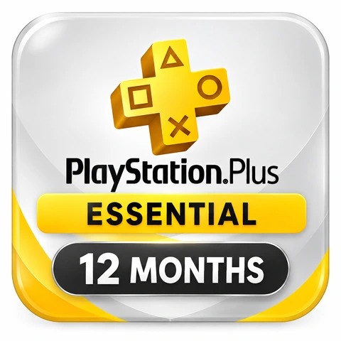 6 Month Essential