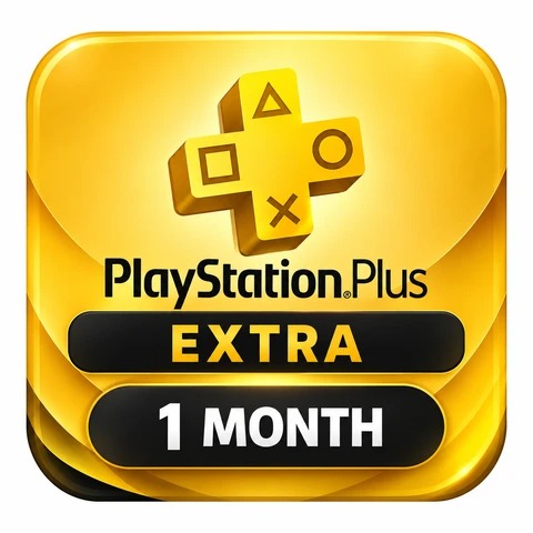 1 Month Extra