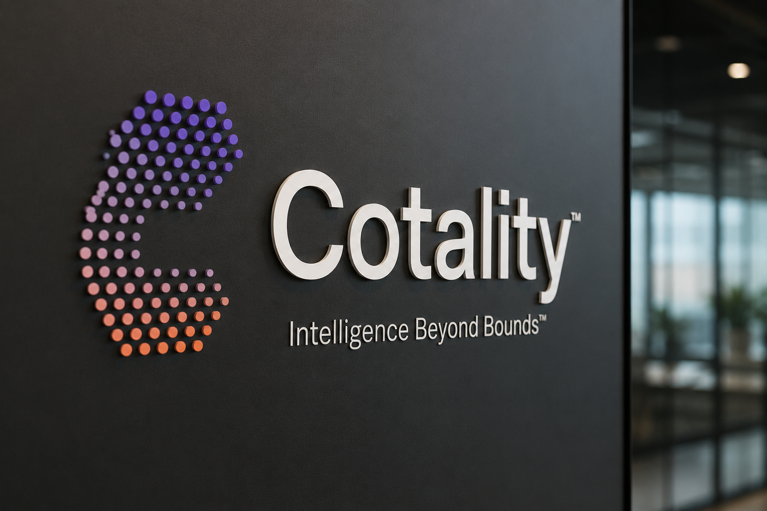 CoreLogic's (now rebranded as Cotality) New AI Platform Knows Your Home Better Than You Do