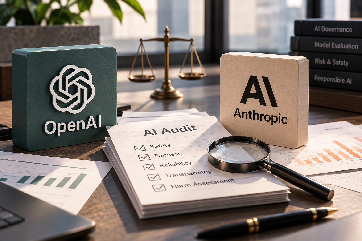 Following the Preference, Missing the Optimum: Compliance Without Optimization in AI Housing Recommendation