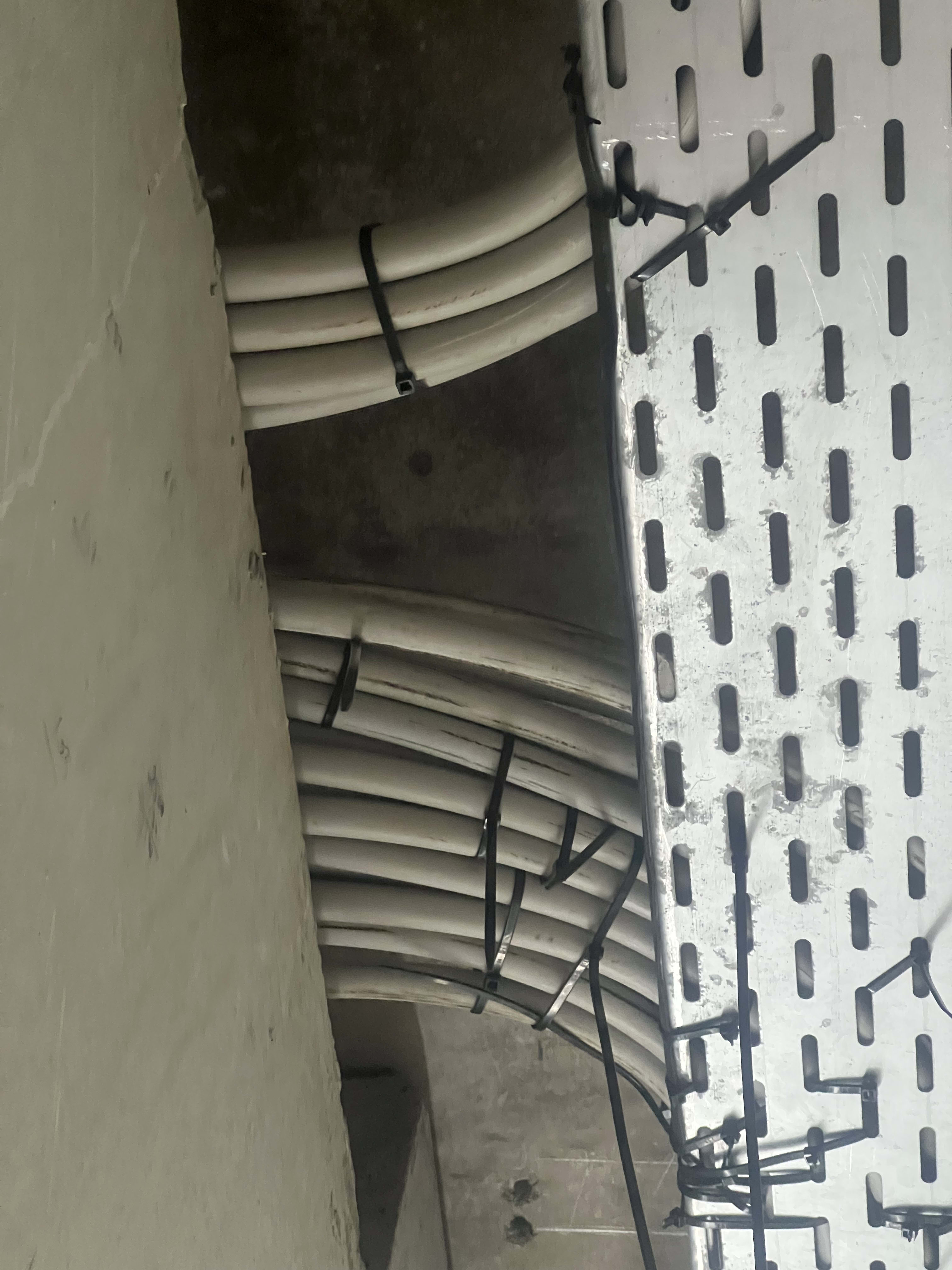 Sporthalle Lübeck – Neubau Bild 2