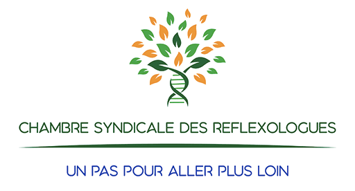 Chambre syndicale de réflexologie