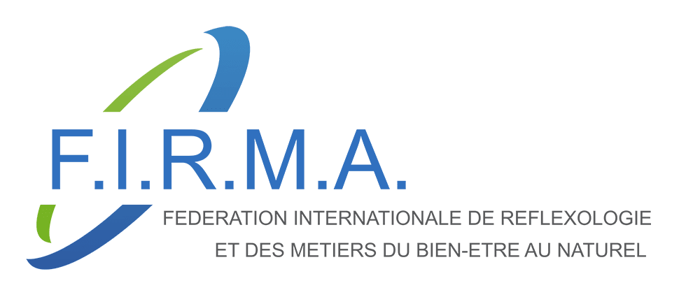 FIRMA, Fédération Internationale de Reflexologie et des métiers du bien-être au naturel