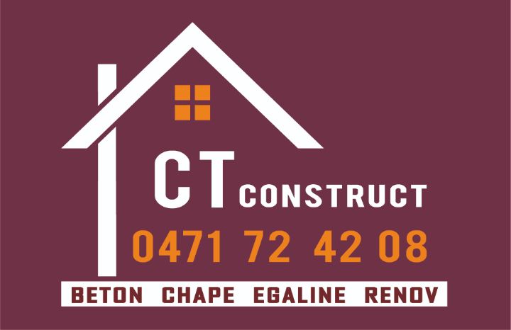 CT construct