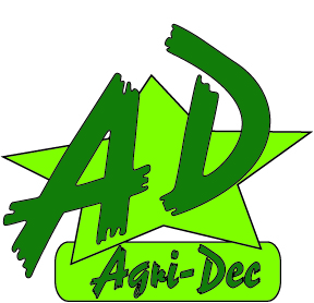 AGRI-DEC