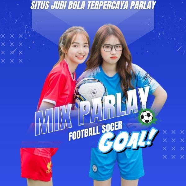 Gengbola Login 