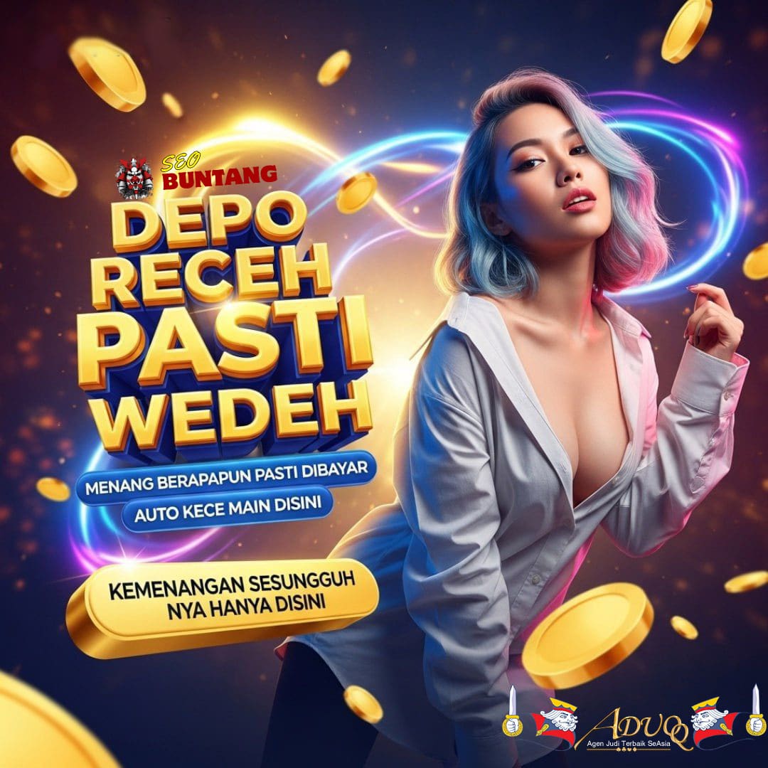 BandarQQ: Login Bandar QiuQiu Online Resmi Situs Pkv Games Deposit 10k - WooCommerce eCommerce
