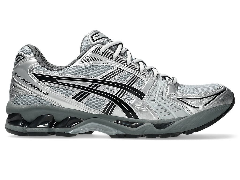 ASICS KAYANO 14