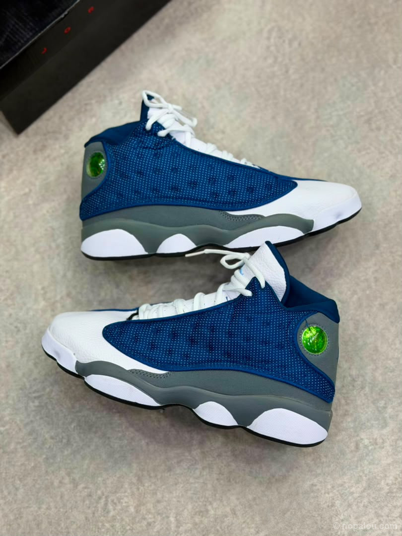 Air Jordan 13 retro