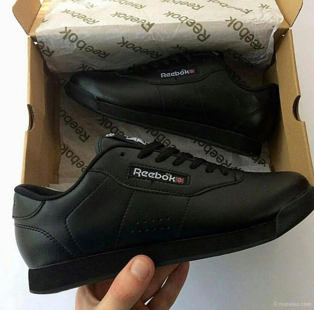 Reebok