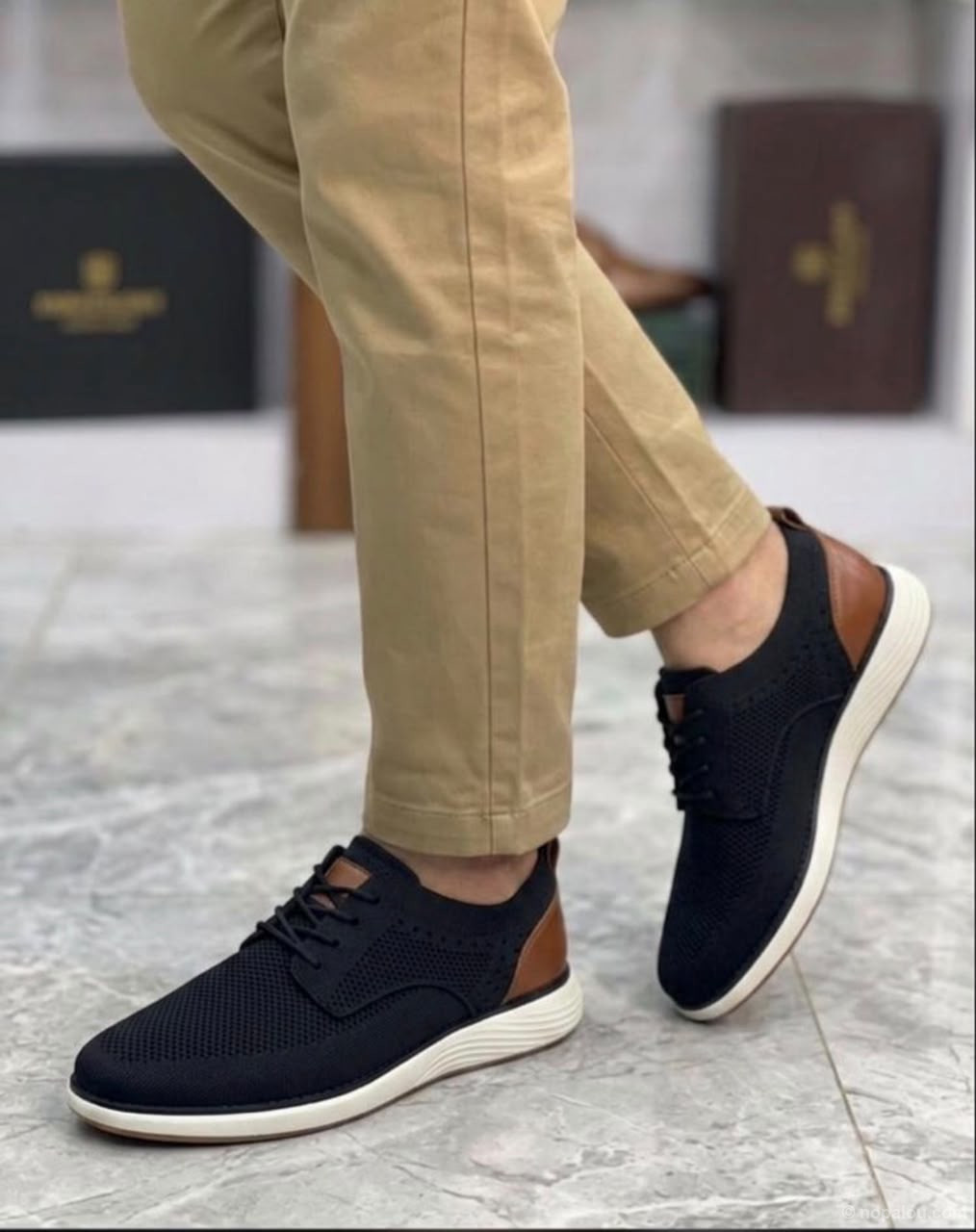 NORDSTROM