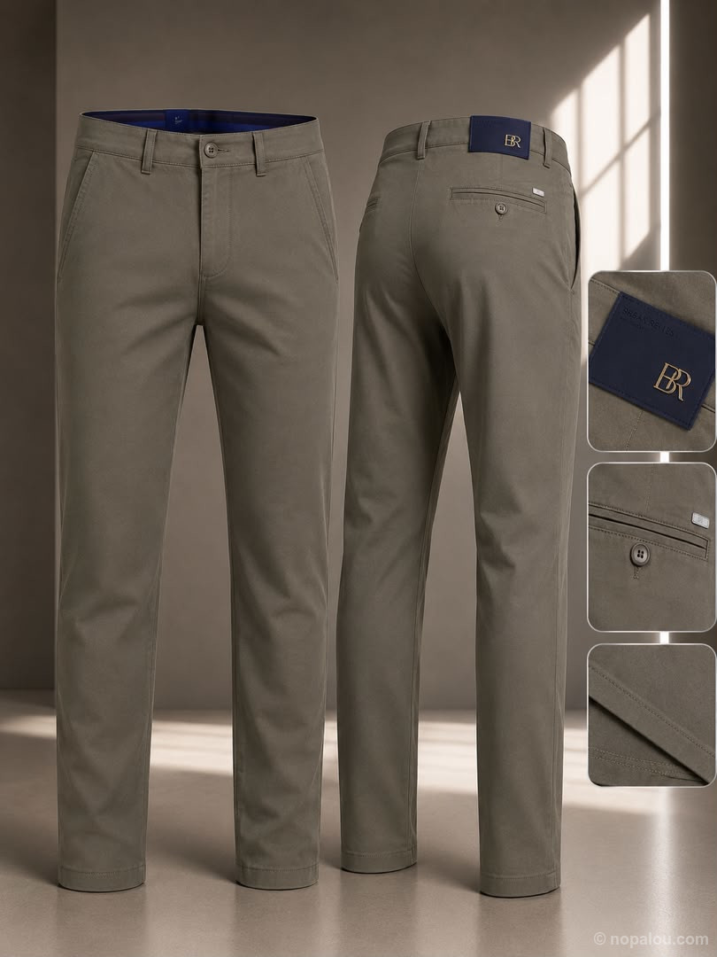 KAKI