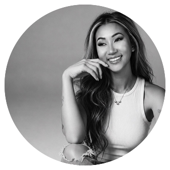 Christine Pham profile photo
