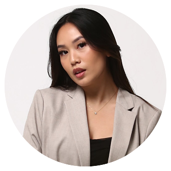 Tina profile photo