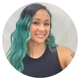Cathy Padua profile photo