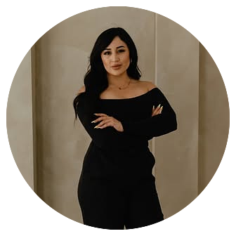 Alysha Alvarez profile photo