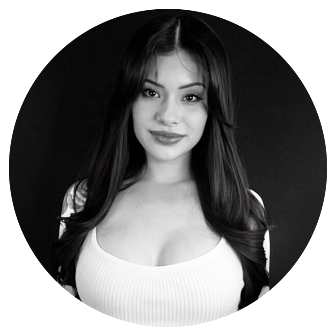 Eunice Salcido profile photo