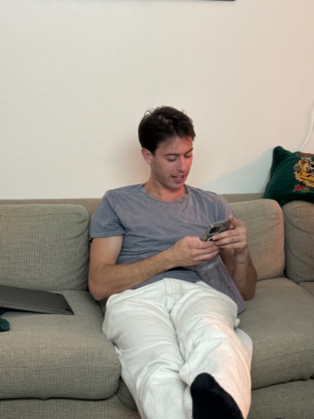 066f7bf4-9956-42c9-b197-04cc4105f85d