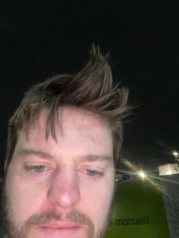 0cbeedb3-f093-41c5-bc31-f4e49db14768