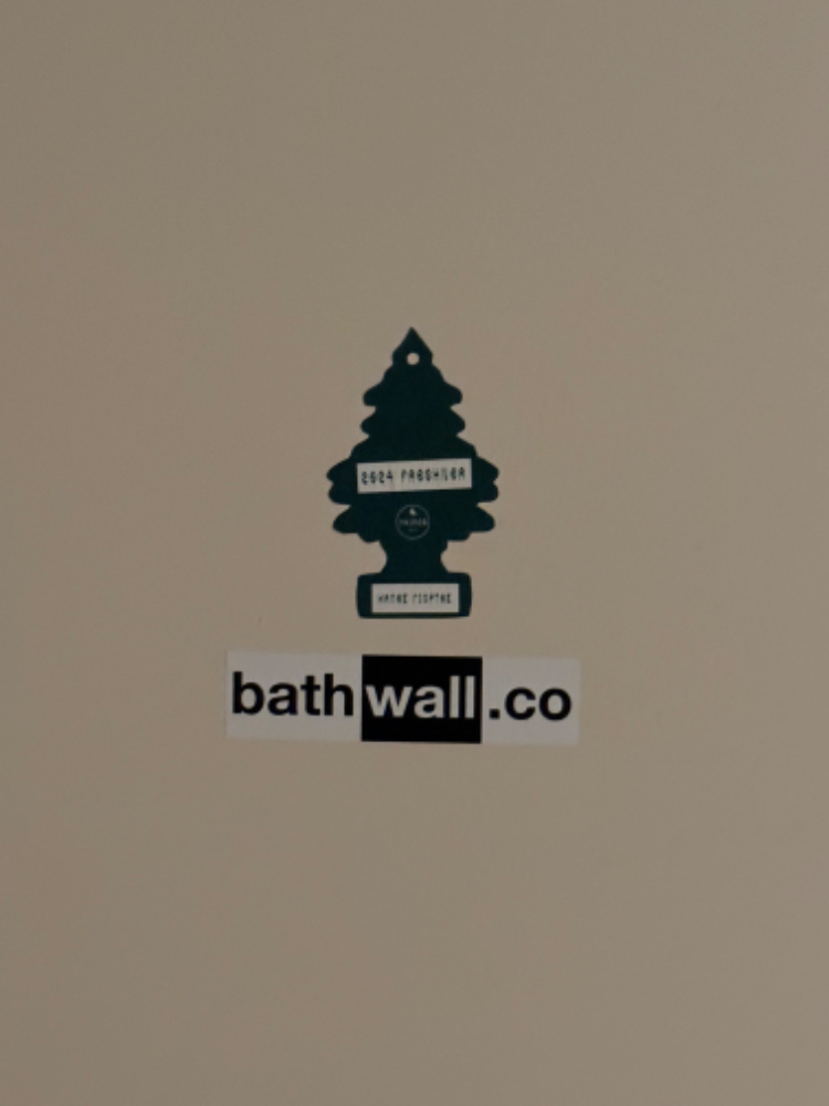 0ecee25a-d9aa-4d04-9074-258ae671a728