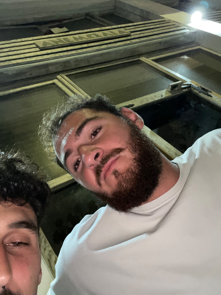 18783833-6d90-447d-a9a8-11a1e0c976ac