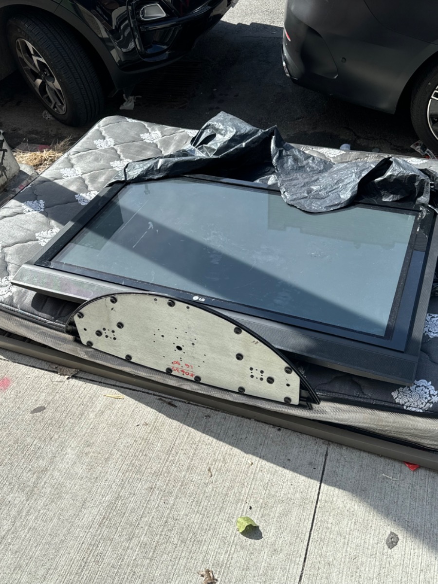 18b97218-078d-4c7e-83be-531d1ca94d26