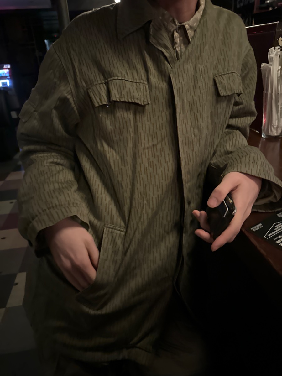 25136437-e07e-4cca-91c1-d4c72037fcf1