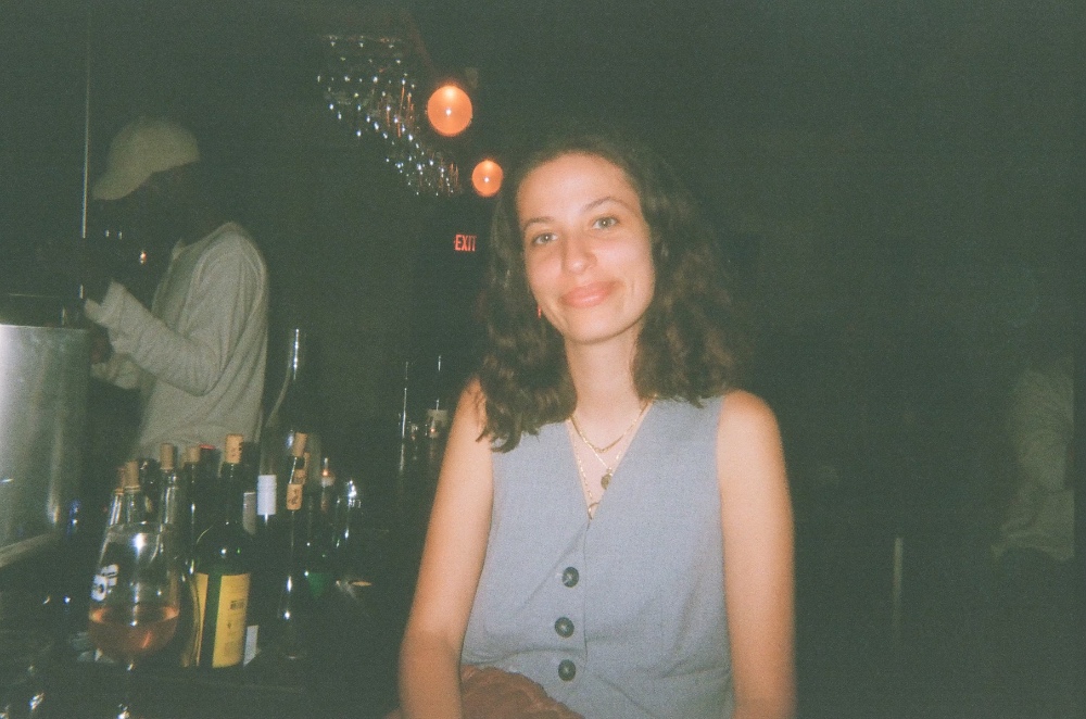 2f4ecf39-951b-448f-90dc-00f03fcc0932