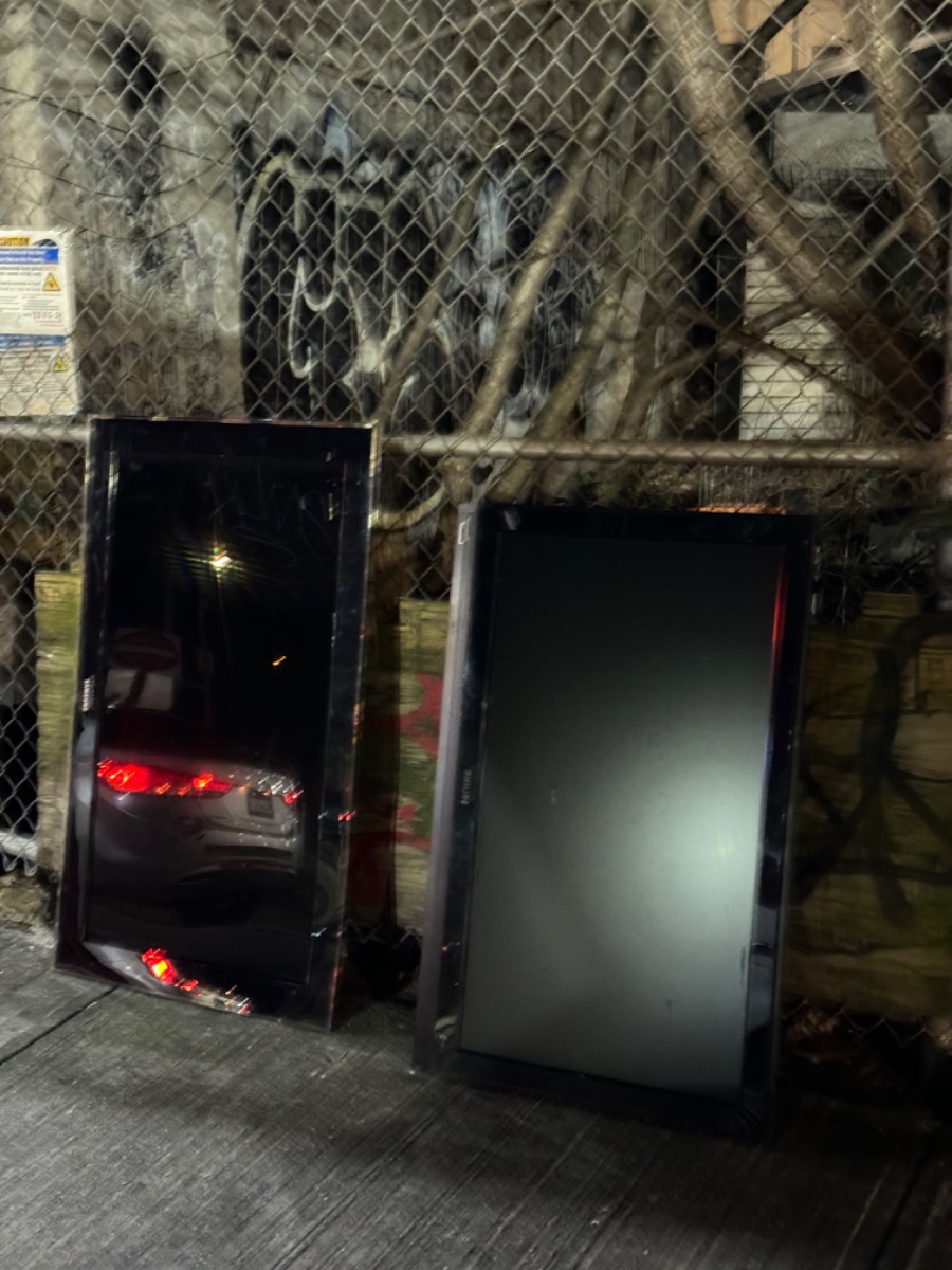 353d20ce-7e36-4f93-820f-3c87a8c6c4e8