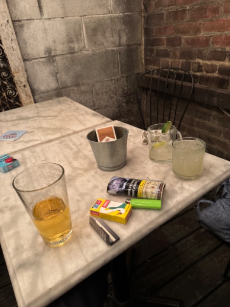 37d14358-72eb-4b98-b69a-c3e283c91541